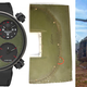 Illustration for article titled This Watch Might Have Saved Someones Life in Vietnam